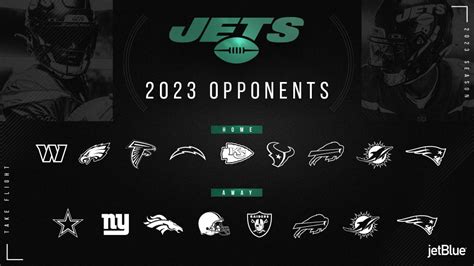 New York Jets Tv Schedule 2024 - Toni Agretha