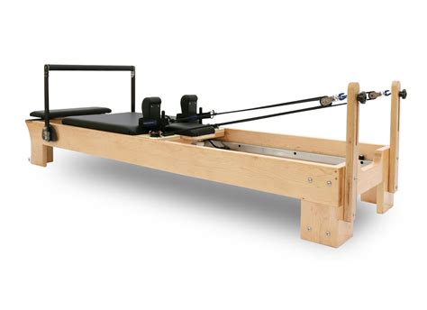 Pilates Equipment Fitness: The Best and Most Pilates Reformer for Sale ...