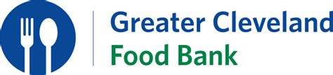 Greater Cleveland Food Bank Announces Name Change and New Logo | Monday ...