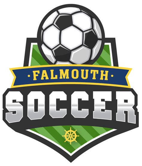 Friends of Falmouth Soccer - Falmouth High School Soccer