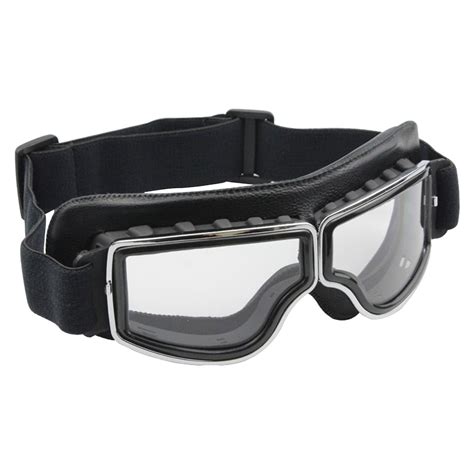 Eudgs Dirt Bike Bags for Gear Goggles Clear Snowboarding Goggles Men ...