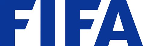 THE NEW FIFA LOGO PNG IN 2024 - eDigital Agency