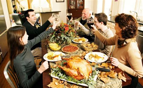 Como se celebra el thanksgiving en estados unidos audio thanksgiving songs