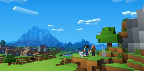 Minecraft pc version download - pharmacyhor