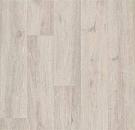 Eternal Wood vinyl sheet | Forbo Flooring Systems