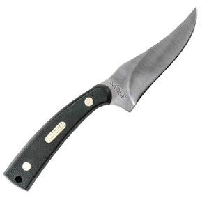 14 Best Skinning Knives in 2022 – Ultimate Buyer’s Guide - KnifeMetrics