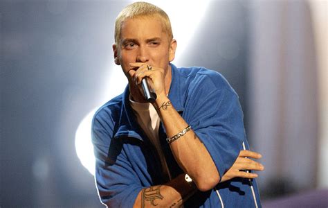 Unraveling The Mystery: Is Eminem In A Relationship In 2024?