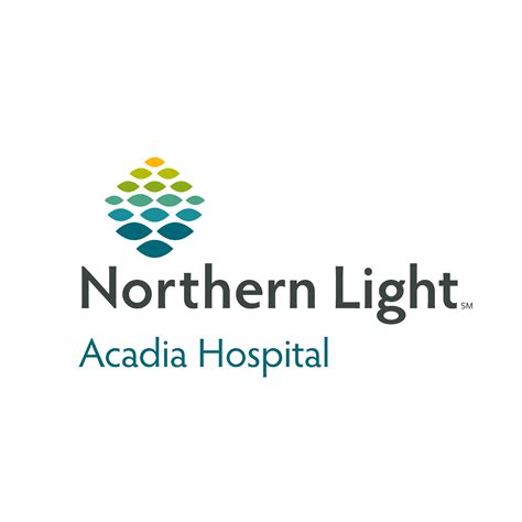 Northern Light Acadia Hospital - Options