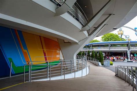 Walt Disney’s Carousel of Progress at Magic Kingdom – Resorts Gal