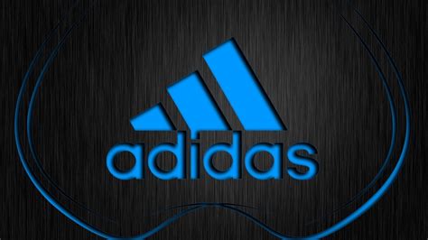 wallpaper adidas