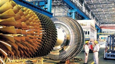 BHEL shares at Rs 36? Analysts suggest more than 50% cut on this PSU ...