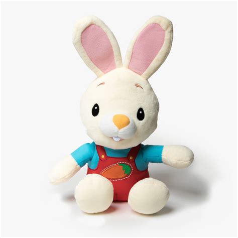 Harry the Bunny – babyfirst Store