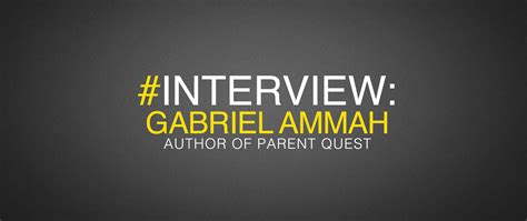 #Interview | Book Blog for Young Adults |Girl Plus Book