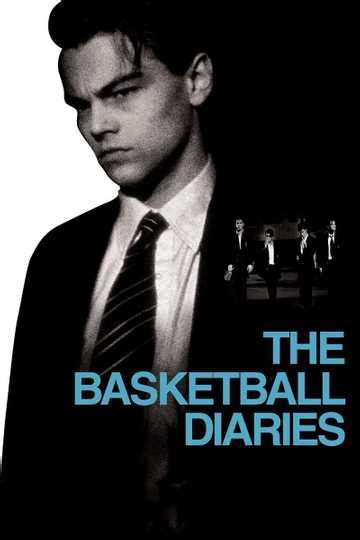 The Basketball Diaries (1995) - Cast and Crew | Moviefone