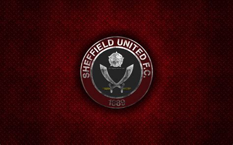 Sheffield United Badge : Sheffield United Wallpapers Free By Zedge ...