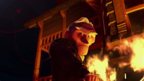 10 Heart-Breaking Pixar Backstories You Probably Missed – Page 5