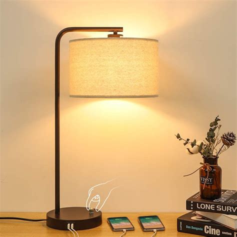 amazon bedroom table lamps - www.hammurabi-gesetze.de