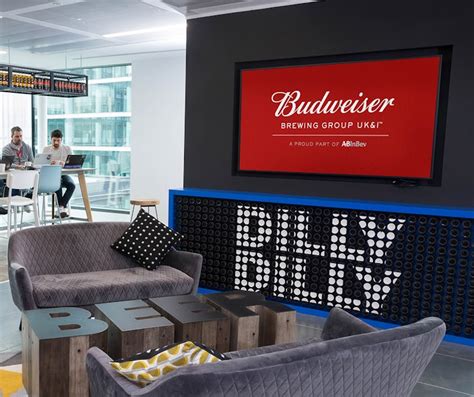 How Budweiser’s ‘Whassup?’ ushered in the era of viral ads