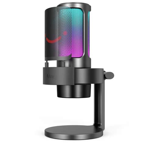 Streaming Made Affordable: 7 Best Budget Microphones for Streaming ...