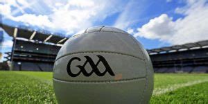 GAA and Gaelic Football in Ireland | Learn English in Ireland