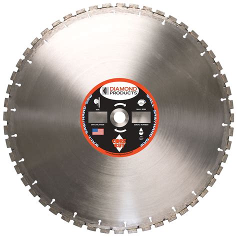 Premium Black Hydraulic Hand Saw Blades