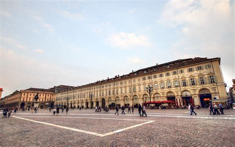 15 Best Things to Do in Turin (Italy) - The Crazy Tourist