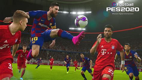 Tổng hợp thuật ngữ vị trí và Playing Style trong PES 2021 bạn cần biết