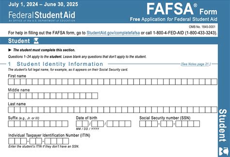 Two-Step Equation Worksheets (printable, online, answers, examples ...