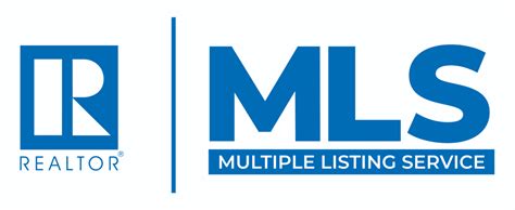 NEW Multiple Listing Service Forms Release | Arizona Association of ...