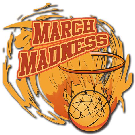 march madness free clipart 10 free Cliparts | Download images on ...