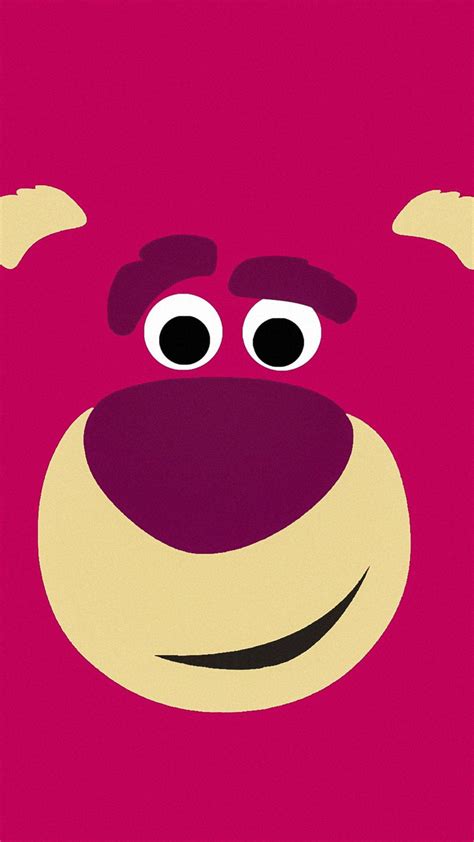 [100+] Lotso Backgrounds | Wallpapers.com