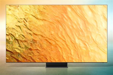 Best 8K TV deals: Upgrade for the price of an OLED 4K TV | Digital Trends