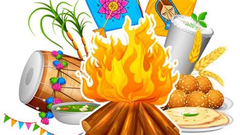 Happy Bhogi Pongal 2020 Pictures, HD Images, Ultra-HD Wallpapers, 3D ...