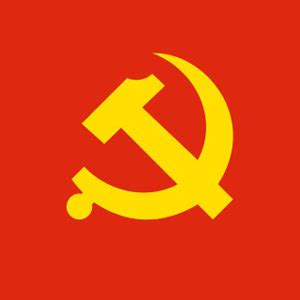 China Lawyers Must Pledge Loyality to Communist Party | The World from PRX