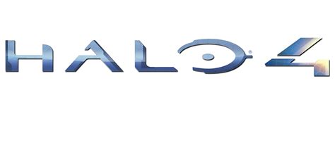 Logo Art - Halo 4 Art Gallery