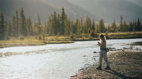 Visit Telluride — Shortstache™