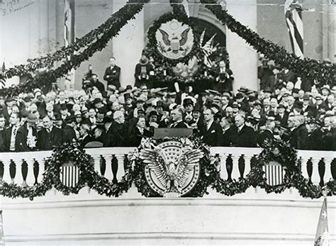 The Rise of Franklin Roosevelt | United States History II: Since 1865