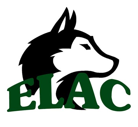 ELAC Defeated By #1 Ranked, Victor Valley, 10.3.15 - East L.A. Sports Scene