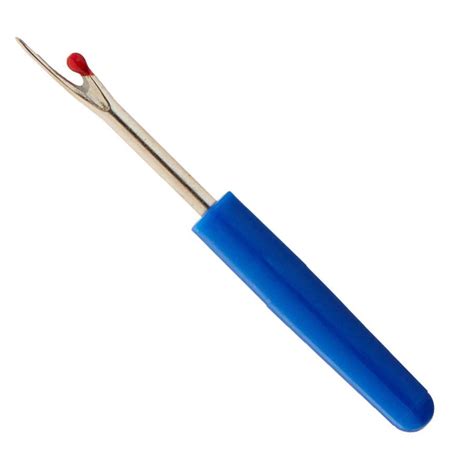 Small Seam Ripper – Drive Goods.com