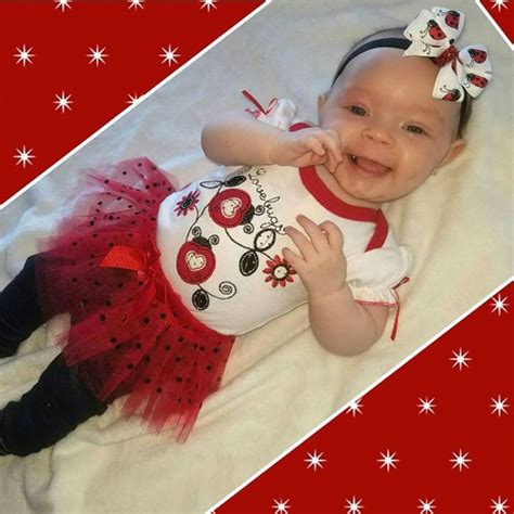 Lovebug! from Ice-T & Coco's Cutest Pictures of Baby Chanel | E! News