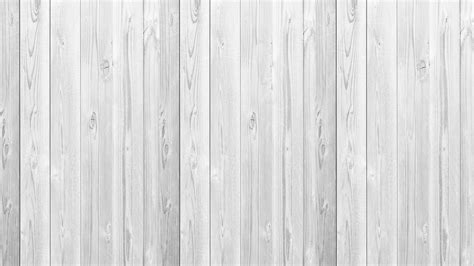 Download 1920x1080 White Wood, Texture Wallpapers for Widescreen