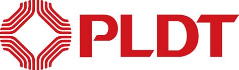 PLDT Logo.png