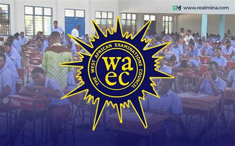 WAEC Syllabus for All Subjects 2024/2025 | SSCE & GCE - Acadanow