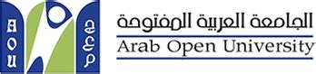 Arab Open University::Powered by DeepKnowledge