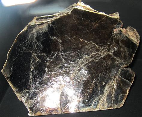 Biotite Mineral Information photos and Facts, rare earth ore