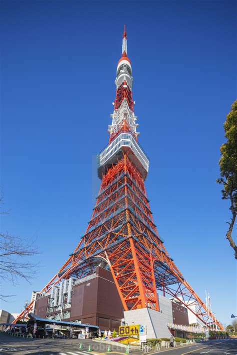 [最も欲しかった] tokyo tower roppongi 122042-Tokyo tower roppongi hills