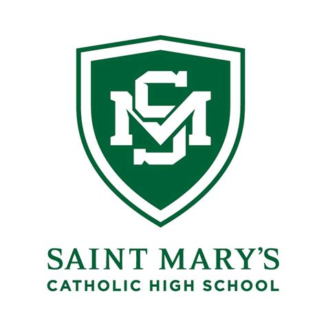 St. Marys High School (Top Ranked Private School for 2024) - Phoenix, AZ