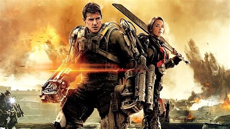 Superb Action Movies Sci-Fi 2019 English Best Science Fiction Movie ...