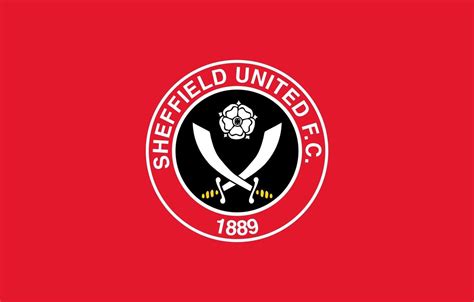 Sheffield United Fc Logo / Sheffield United Fc Old Logo Download Logo ...