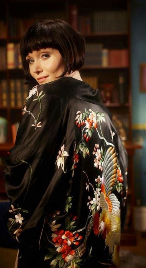 Pin on Miss Fisher's Murder Mysteries Fashion